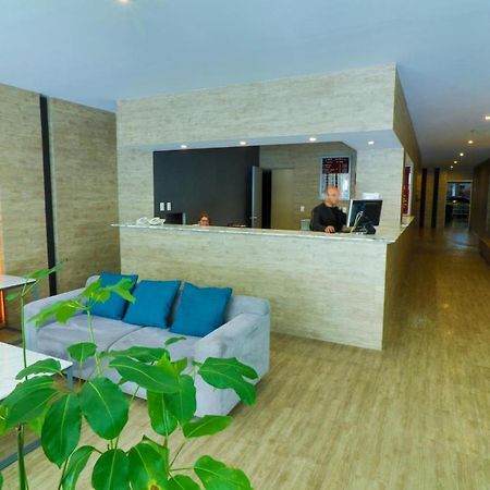 Mallorca Hotel Meksika Dış mekan fotoğraf