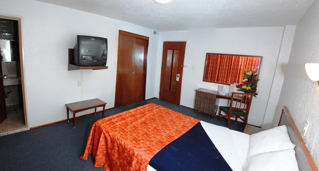 Mallorca Hotel Meksika Dış mekan fotoğraf
