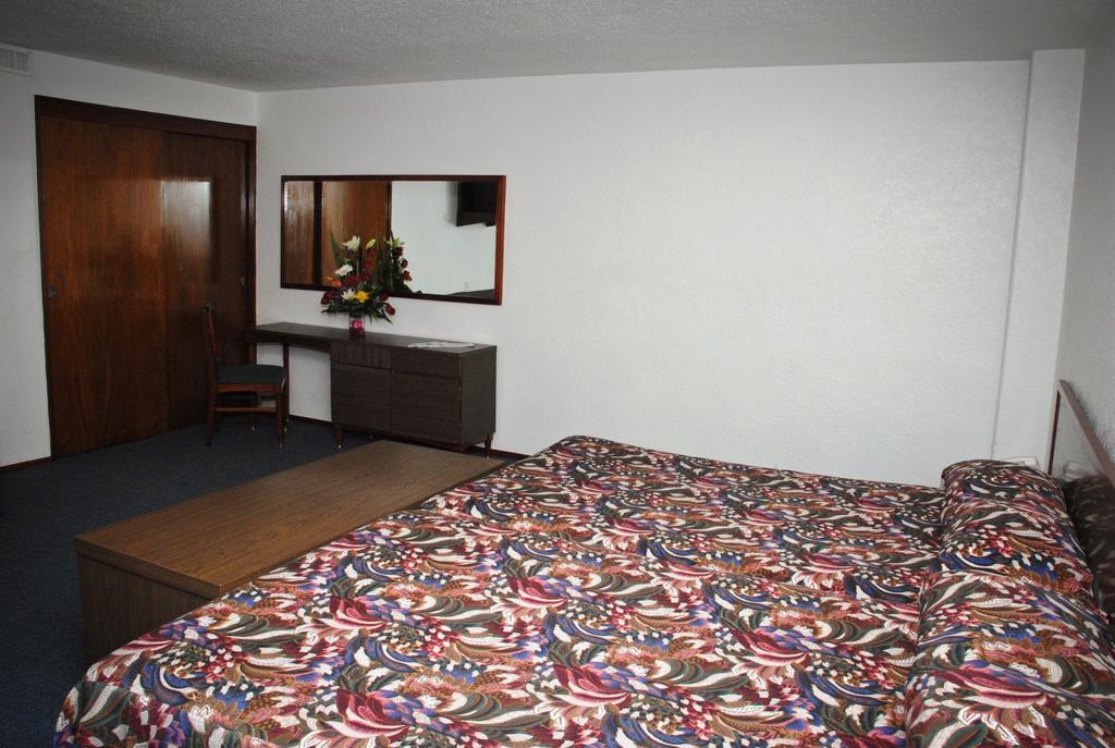 Mallorca Hotel Meksika Dış mekan fotoğraf