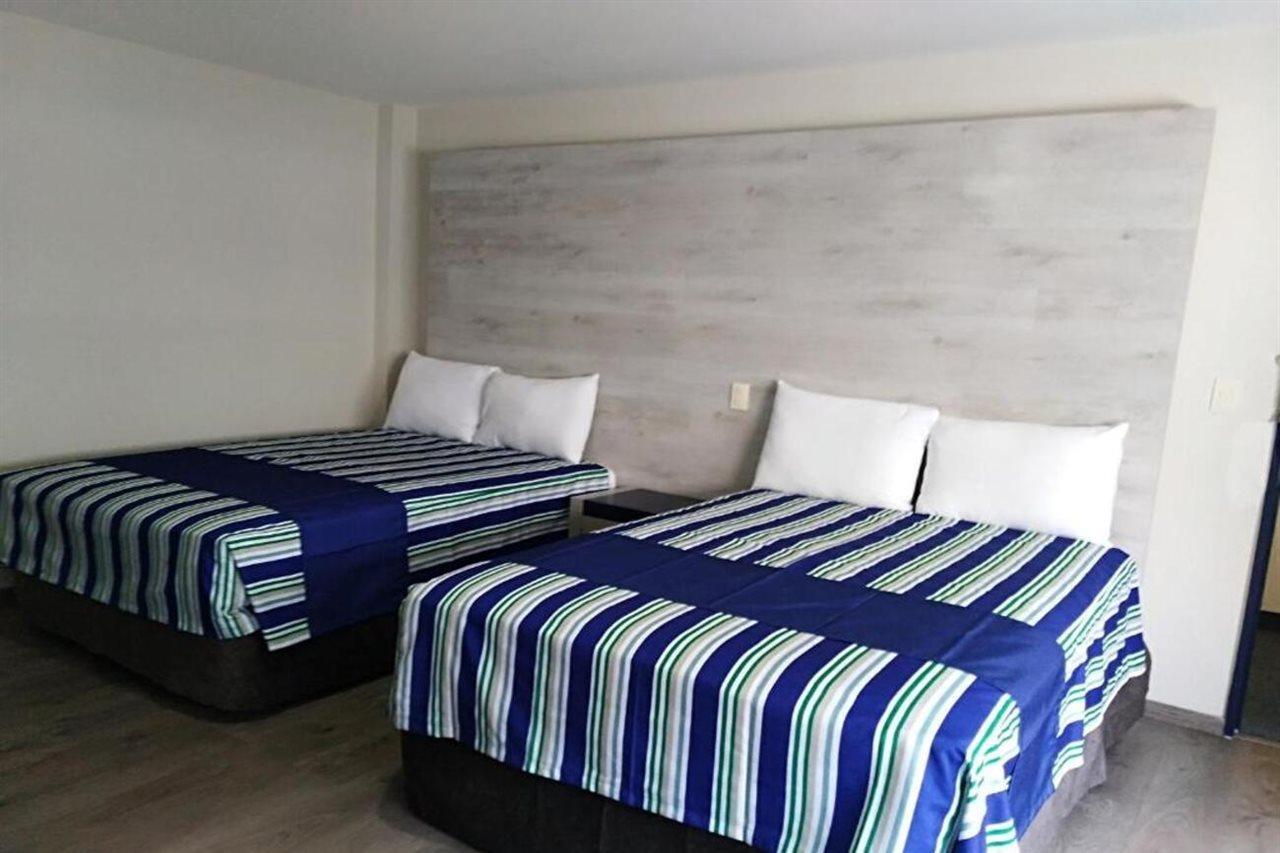 Mallorca Hotel Meksika Dış mekan fotoğraf