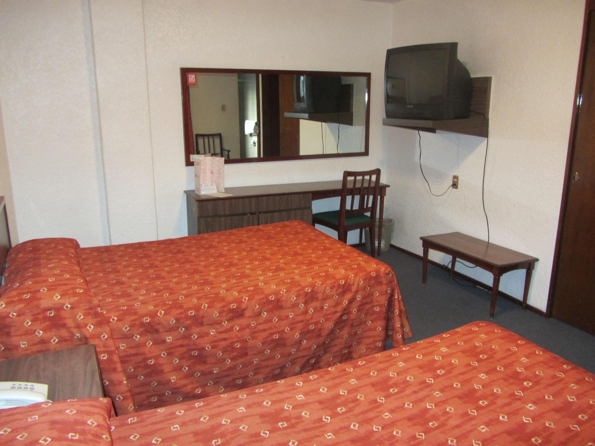 Mallorca Hotel Meksika Dış mekan fotoğraf