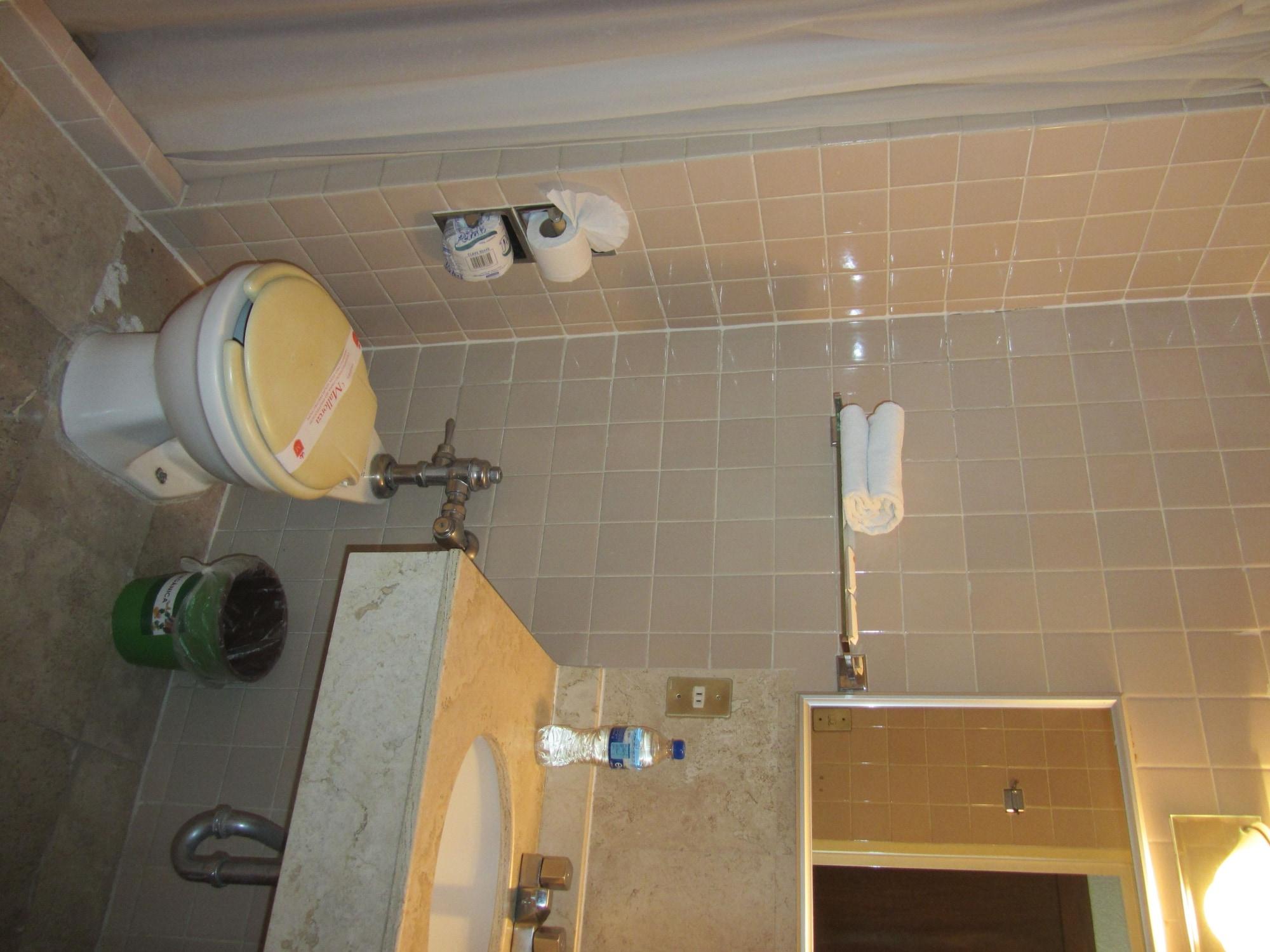 Mallorca Hotel Meksika Dış mekan fotoğraf