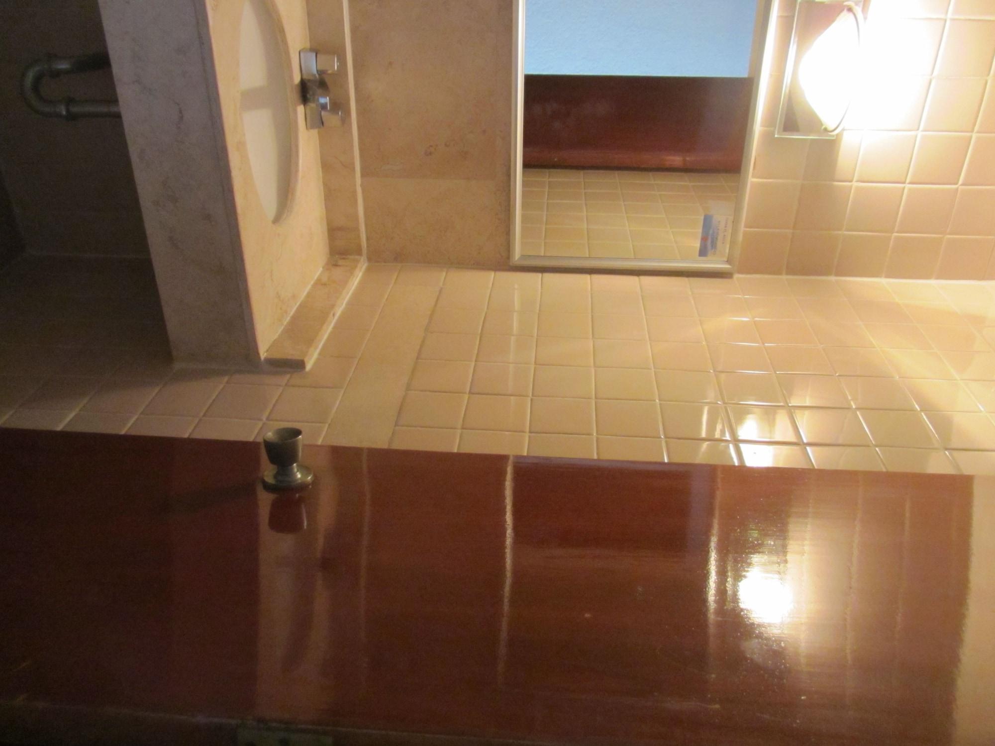Mallorca Hotel Meksika Dış mekan fotoğraf