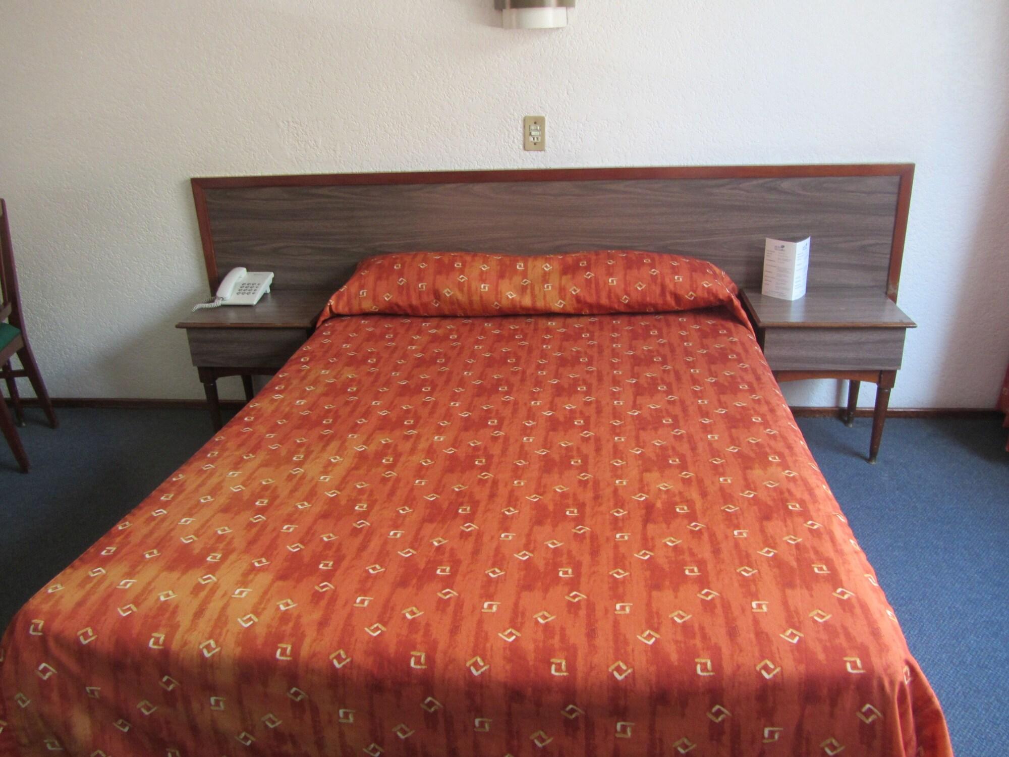 Mallorca Hotel Meksika Dış mekan fotoğraf