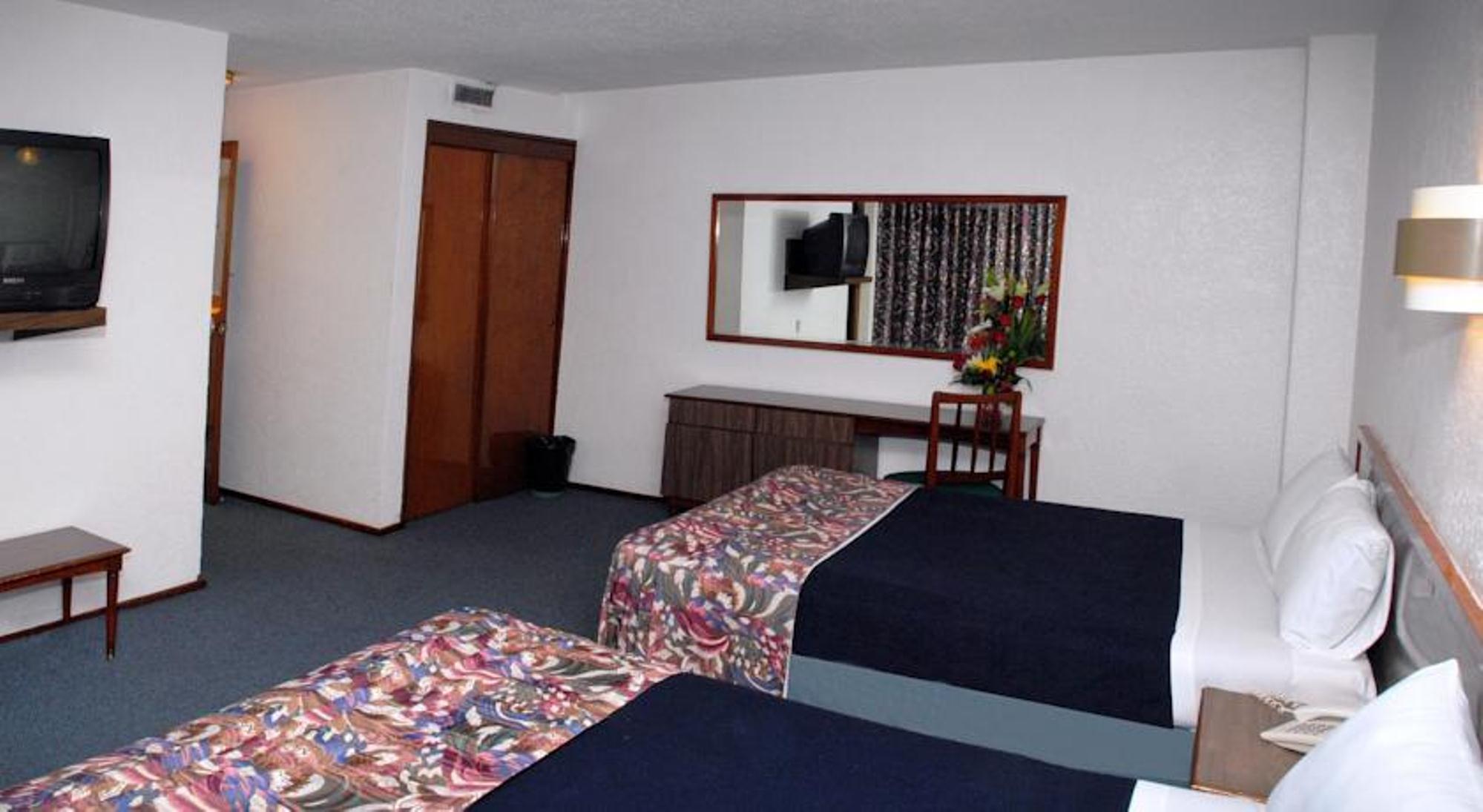 Mallorca Hotel Meksika Dış mekan fotoğraf