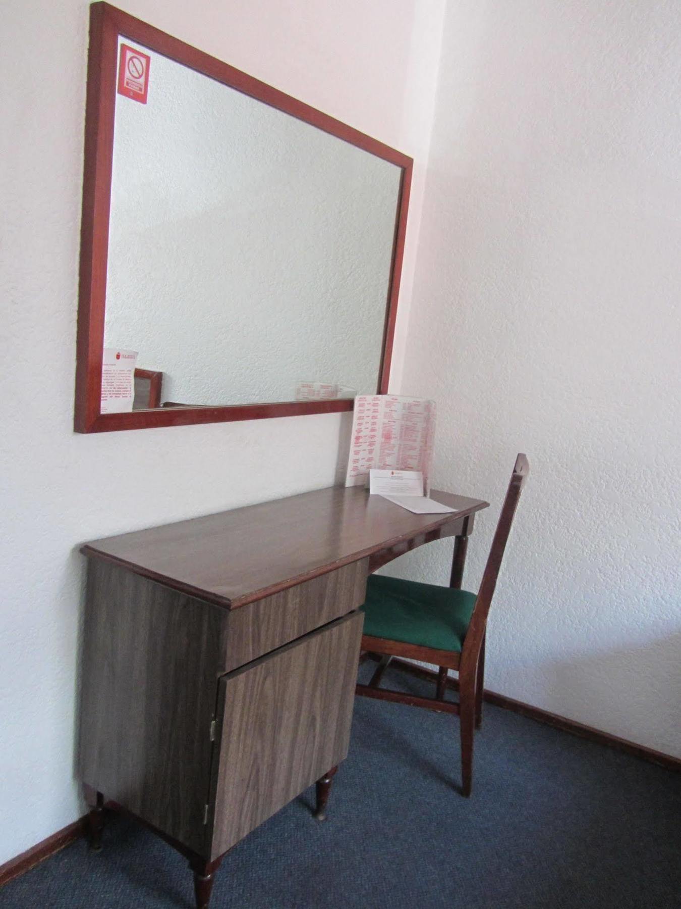 Mallorca Hotel Meksika Dış mekan fotoğraf