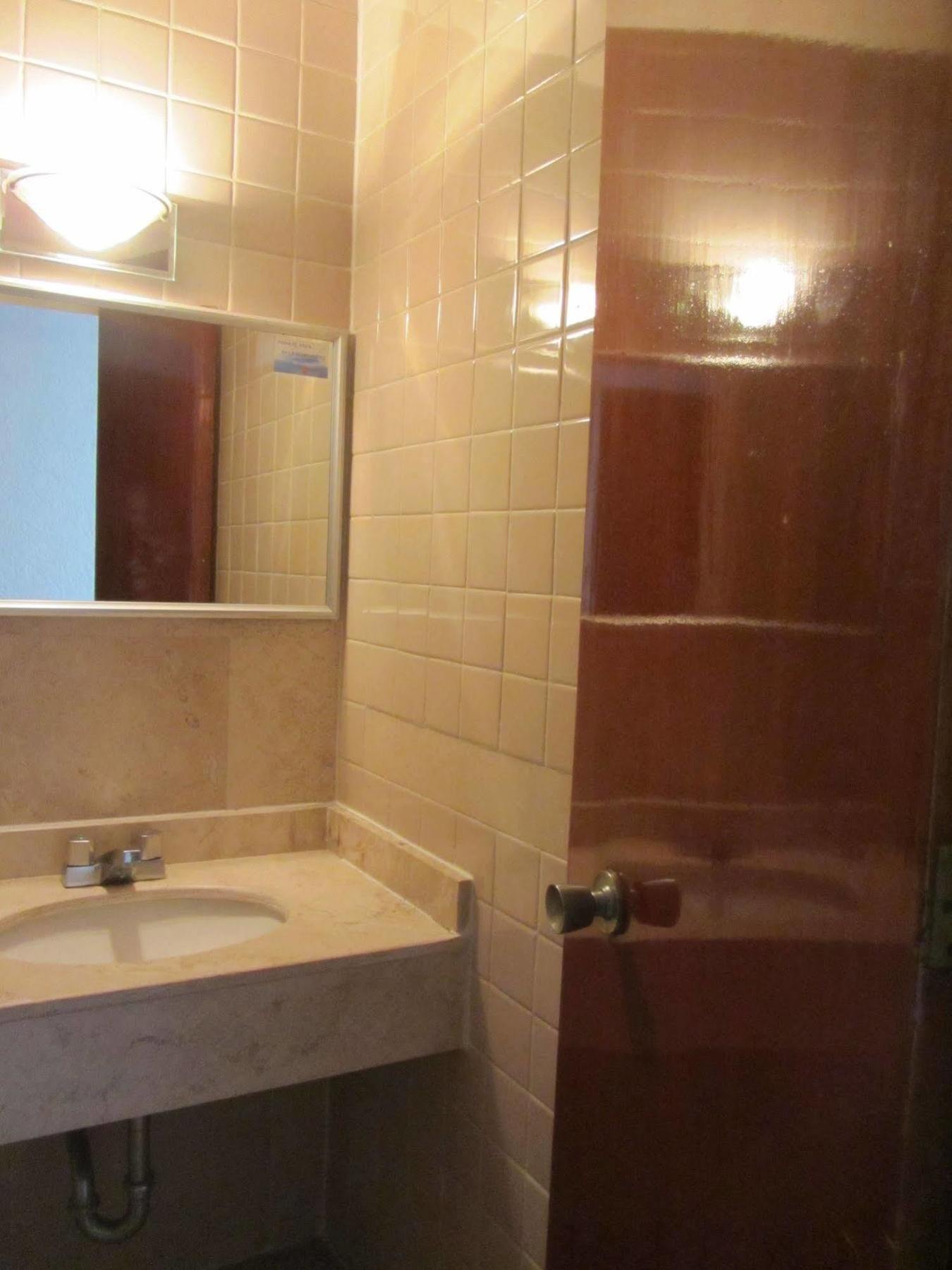 Mallorca Hotel Meksika Dış mekan fotoğraf