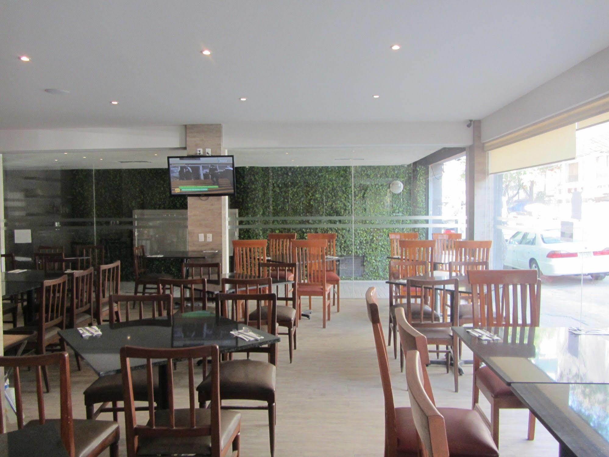 Mallorca Hotel Meksika Dış mekan fotoğraf