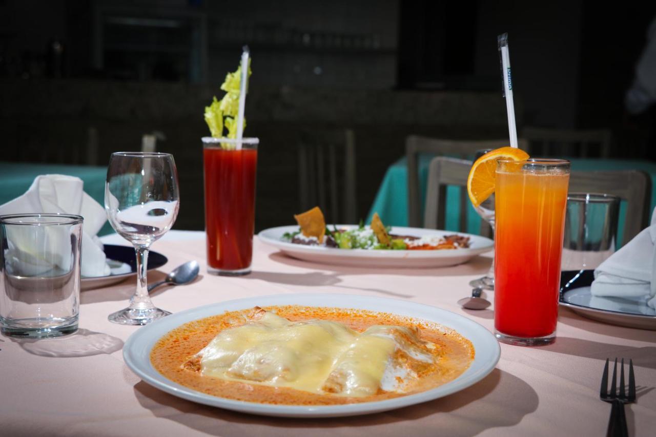 Mallorca Hotel Meksika Dış mekan fotoğraf