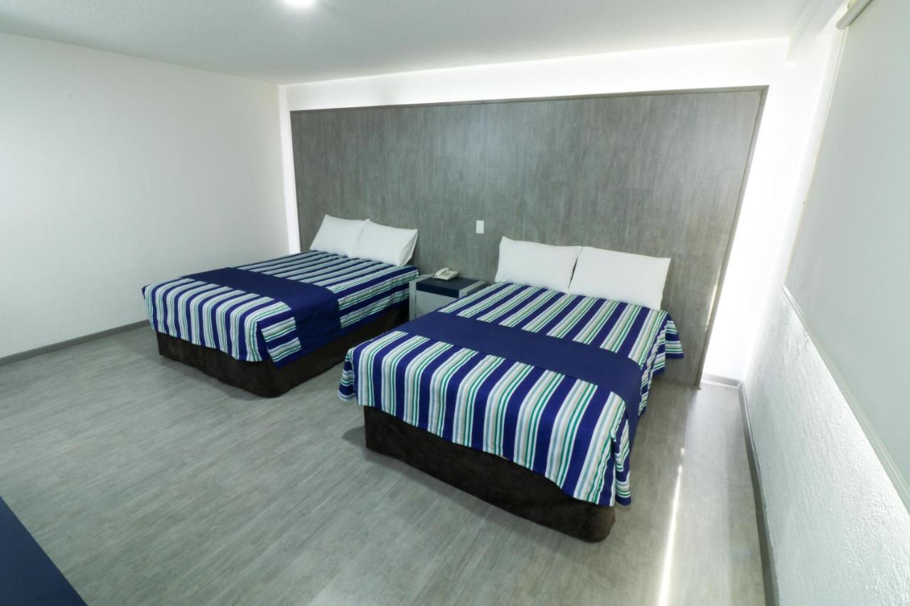 Mallorca Hotel Meksika Dış mekan fotoğraf