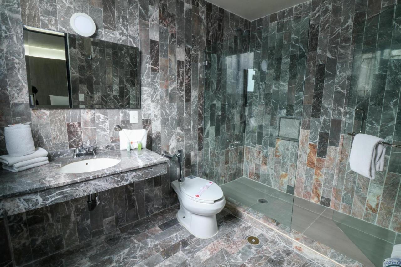 Mallorca Hotel Meksika Dış mekan fotoğraf