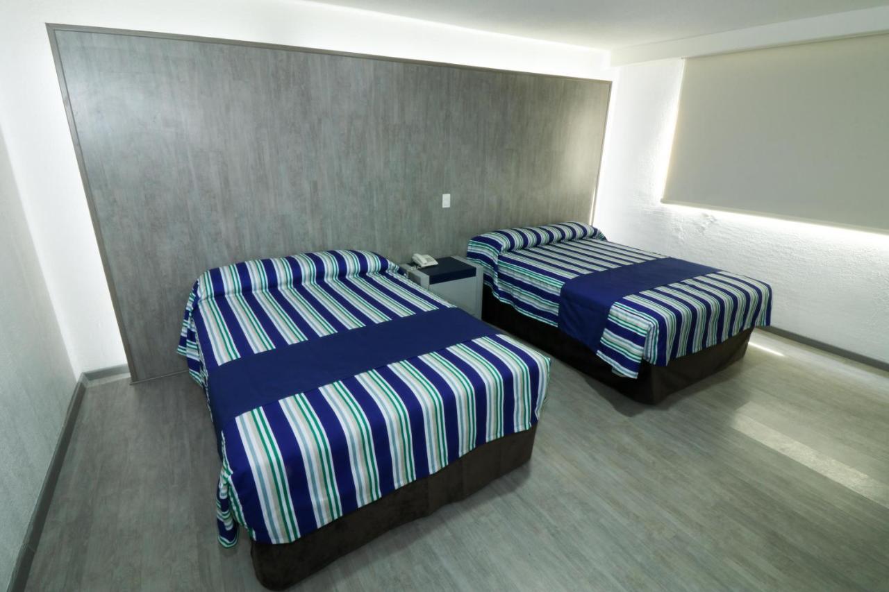 Mallorca Hotel Meksika Dış mekan fotoğraf