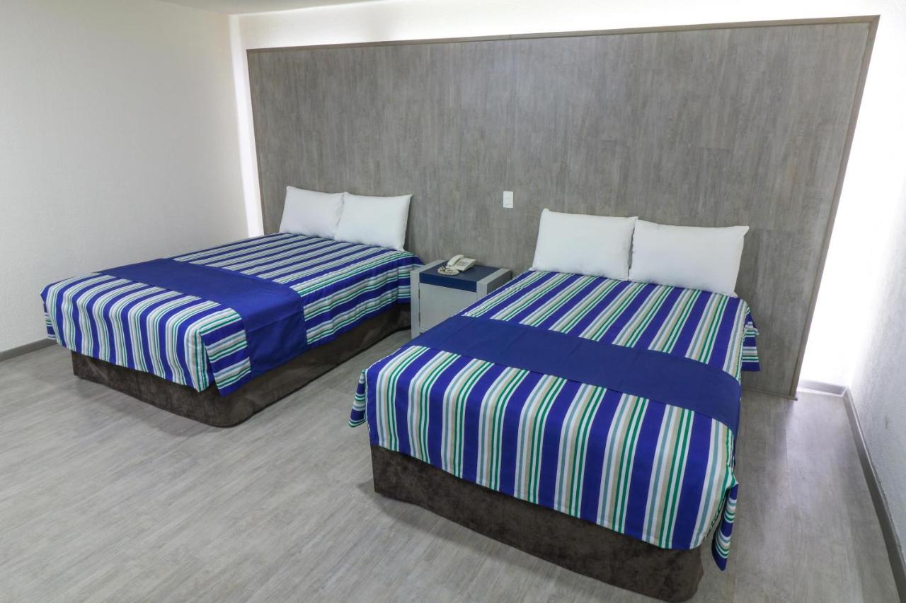 Mallorca Hotel Meksika Dış mekan fotoğraf