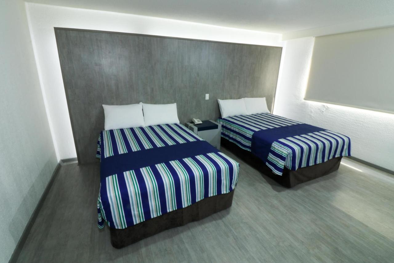 Mallorca Hotel Meksika Dış mekan fotoğraf